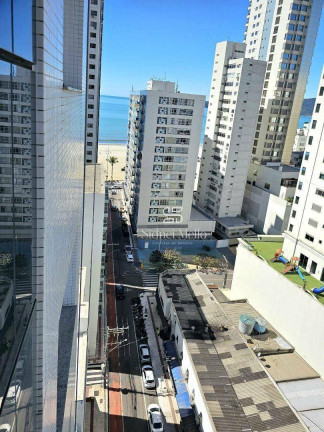 Imagem Apartamento com 4 Quartos à Venda, 145 m² em Quadra Mar Centro - Balneário Camboriú Imagem Apartamento com 4 Quartos à Venda, 145 m² em Quadra Mar Centro - Balneário Camboriú