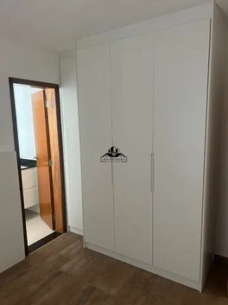 Imagem Apartamento com 3 Quartos à Venda, 64 m² em Jardim Stetel - Santo André Imagem Apartamento com 3 Quartos à Venda, 64 m² em Jardim Stetel - Santo André