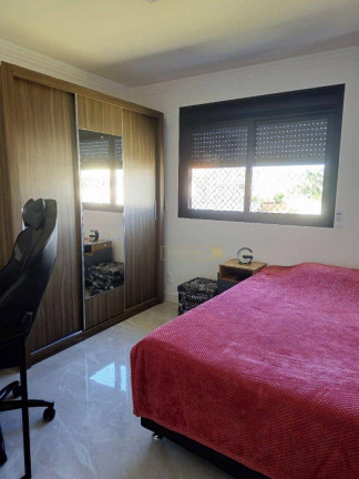 Imagem Apartamento com 3 Quartos à Venda, 79 m² em Praia De Fora - Palhoça Imagem Apartamento com 3 Quartos à Venda, 79 m² em Praia De Fora - Palhoça