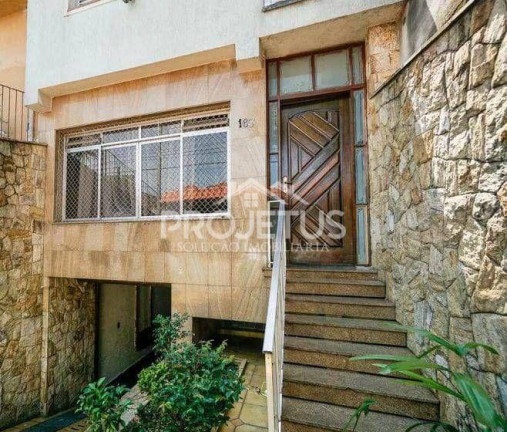 Imagem Casa com 4 Quartos à Venda, 375 m² em Jardim Vila Formosa - São Paulo Imagem Casa com 4 Quartos à Venda, 375 m² em Jardim Vila Formosa - São Paulo