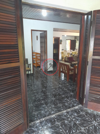 Imagem Casa com 5 Quartos à Venda, 241 m² em Boiçucanga - São Sebastião Imagem Casa com 5 Quartos à Venda, 241 m² em Boiçucanga - São Sebastião