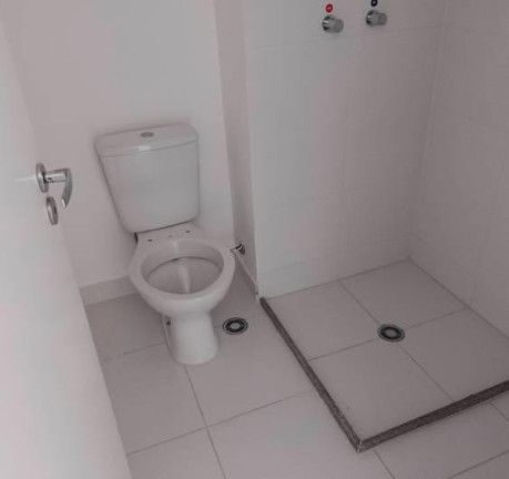 Imagem Apartamento com 2 Quartos à Venda, 36 m² Imagem Apartamento com 2 Quartos à Venda, 36 m²