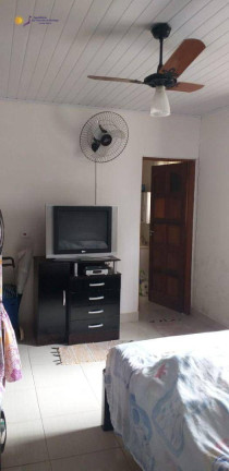 Imagem Casa com 2 Quartos à Venda, 202 m² em Indaiá - Bertioga Imagem Casa com 2 Quartos à Venda, 202 m² em Indaiá - Bertioga