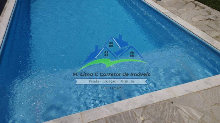 Imagem Casa de Condomínio com 3 Quartos à Venda, 300 m² em Bairro Do Portão - Atibaia Imagem Casa de Condomínio com 3 Quartos à Venda, 300 m² em Bairro Do Portão - Atibaia