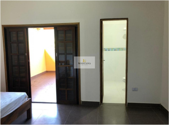 Imagem Casa com 2 Quartos à Venda, 300 m² em Boiçucanga - São Sebastião Imagem Casa com 2 Quartos à Venda, 300 m² em Boiçucanga - São Sebastião