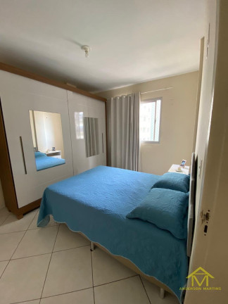 Imagem Apartamento com 2 Quartos à Venda, 70 m² em Praia Da Costa - Vila Velha Imagem Apartamento com 2 Quartos à Venda, 70 m² em Praia Da Costa - Vila Velha