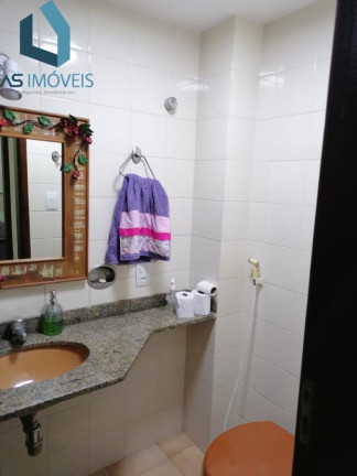 Imagem Apartamento com 3 Quartos à Venda, 150 m² em Vila Nova - Cabo Frio