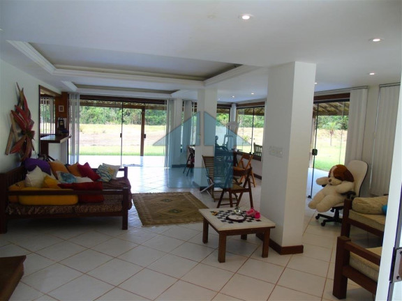 Imagem Fazenda à Venda, 650.000 m² em Bracuí - Angra Dos Reis Imagem Fazenda à Venda, 650.000 m² em Bracuí - Angra Dos Reis