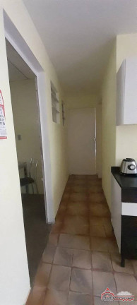 Imagem Casa com 3 Quartos à Venda, 192 m² em Conjunto São Benedito - Jacareí Imagem Casa com 3 Quartos à Venda, 192 m² em Conjunto São Benedito - Jacareí