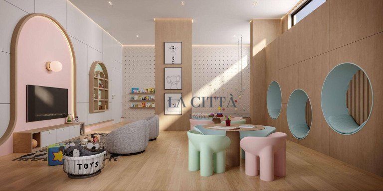 Imagem Apartamento com 2 Quartos à Venda, 67 m² em São João - Itajaí Imagem Apartamento com 2 Quartos à Venda, 67 m² em São João - Itajaí
