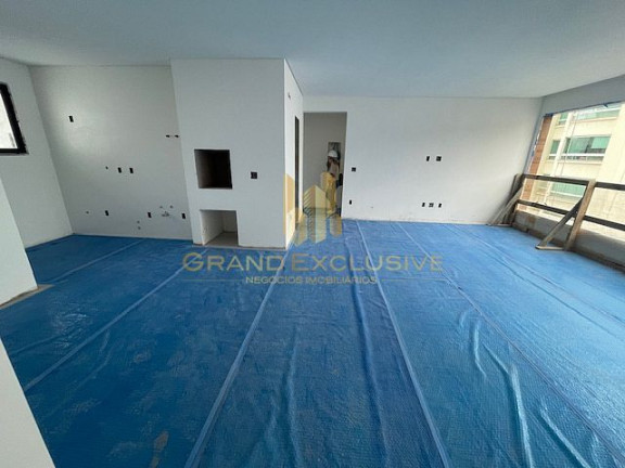 Imagem Apartamento com 3 Quartos à Venda, 127 m² em Centro - Balneário Camboriú Imagem Apartamento com 3 Quartos à Venda, 127 m² em Centro - Balneário Camboriú
