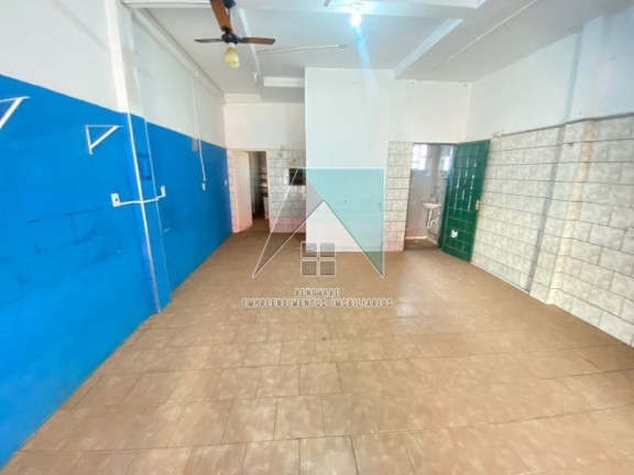 Imagem Imóvel para Alugar, 85 m² em Campos Eliseos - Ribeirão Preto Imagem Imóvel para Alugar, 85 m² em Campos Eliseos - Ribeirão Preto