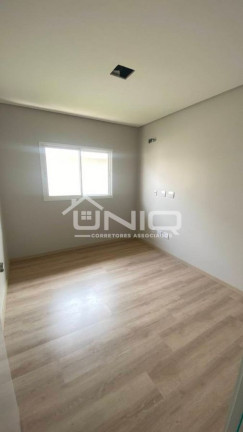 Imagem Casa com 3 Quartos à Venda, 146 m² em São Francisco - Pato Branco Imagem Casa com 3 Quartos à Venda, 146 m² em São Francisco - Pato Branco