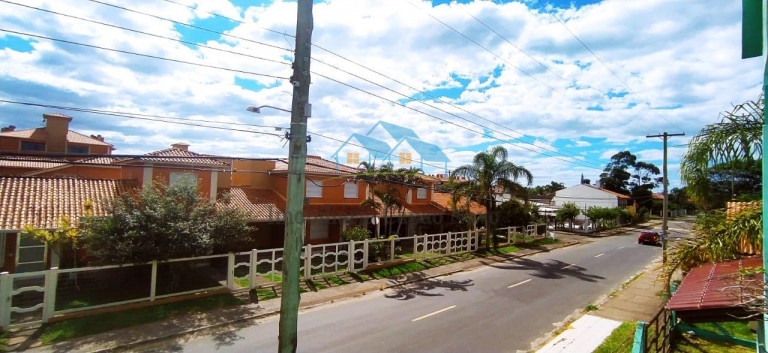 Imagem Casa com 4 Quartos à Venda, 150 m² em Capão Novo - Capão Da Canoa