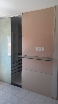 Imagem Apartamento com 2 Quartos à Venda, 71 m² em São João - Teresina Imagem Apartamento com 2 Quartos à Venda, 71 m² em São João - Teresina