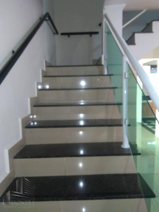 Imagem Casa com 3 Quartos à Venda, 280 m² em Central Parque Sorocaba - Sorocaba Imagem Casa com 3 Quartos à Venda, 280 m² em Central Parque Sorocaba - Sorocaba