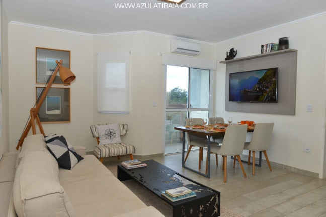 Imagem Apartamento com 3 Quartos à Venda, 83 m² em Atibaia Jardim - Atibaia Imagem Apartamento com 3 Quartos à Venda, 83 m² em Atibaia Jardim - Atibaia