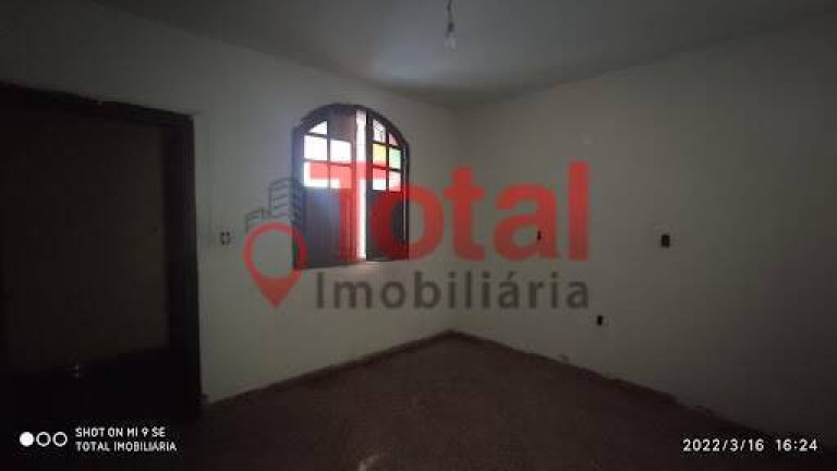 Imagem Casa com 3 Quartos à Venda, 360 m² em Santo Elói - Coronel Fabriciano Imagem Casa com 3 Quartos à Venda, 360 m² em Santo Elói - Coronel Fabriciano
