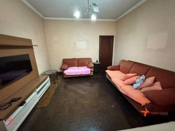 Imagem Imóvel com 3 Quartos à Venda, 155 m² em Pinheiros - São Paulo Imagem Imóvel com 3 Quartos à Venda, 155 m² em Pinheiros - São Paulo