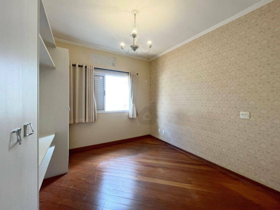 Imagem Casa com 3 Quartos à Venda, 377 m² em Jardim Ibiti Do Paço - Sorocaba Imagem Casa com 3 Quartos à Venda, 377 m² em Jardim Ibiti Do Paço - Sorocaba