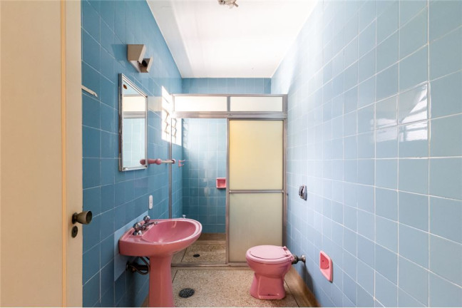 Imagem Casa com 4 Quartos à Venda, em Vila Mascote - São Paulo Imagem Casa com 4 Quartos à Venda, em Vila Mascote - São Paulo