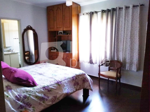 Imagem Casa com 3 Quartos à Venda, 320 m² em Vila Maria Alta - São Paulo Imagem Casa com 3 Quartos à Venda, 320 m² em Vila Maria Alta - São Paulo
