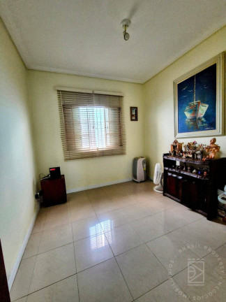 Imagem Casa com 3 Quartos à Venda, 199 m² em Bosque Dos Eucaliptos - São José Dos Campos Imagem Casa com 3 Quartos à Venda, 199 m² em Bosque Dos Eucaliptos - São José Dos Campos
