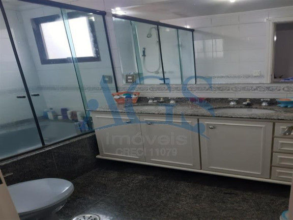 Imagem Apartamento com 3 Quartos à Venda, 132 m² em Tatuapé - São Paulo Imagem Apartamento com 3 Quartos à Venda, 132 m² em Tatuapé - São Paulo