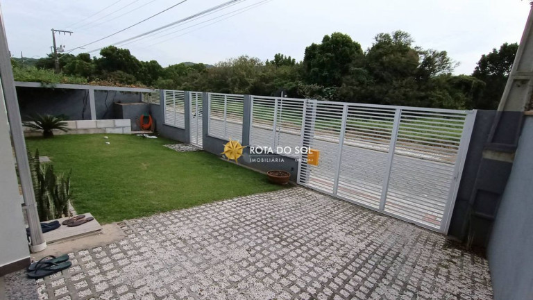 Imagem Casa com 3 Quartos à Venda, 166 m² em Bombas - Bombinhas Imagem Casa com 3 Quartos à Venda, 166 m² em Bombas - Bombinhas