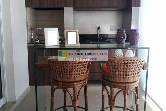 Imagem Apartamento com 3 Quartos à Venda, 216 m² em Jardim Vila Mariana - São Paulo Imagem Apartamento com 3 Quartos à Venda, 216 m² em Jardim Vila Mariana - São Paulo