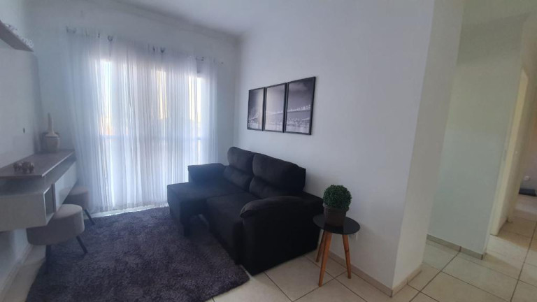 Imagem Apartamento com 2 Quartos à Venda, 53 m² em Jardim Piazza Di Roma Ii - Sorocaba Imagem Apartamento com 2 Quartos à Venda, 53 m² em Jardim Piazza Di Roma Ii - Sorocaba