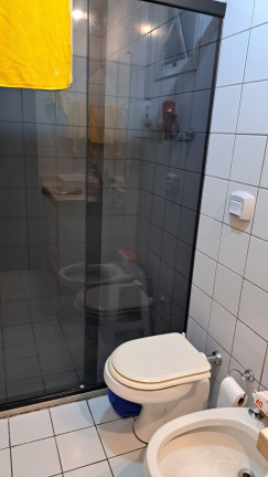 Imagem Imóvel com 3 Quartos à Venda, 96 m² em Mooca - São Paulo Imagem Imóvel com 3 Quartos à Venda, 96 m² em Mooca - São Paulo