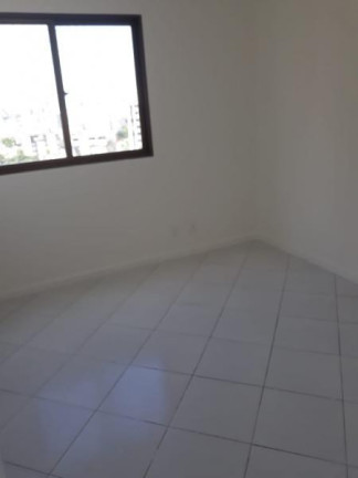 Imagem Apartamento com 3 Quartos à Venda, 103 m² em Pituba - Salvador Imagem Apartamento com 3 Quartos à Venda, 103 m² em Pituba - Salvador