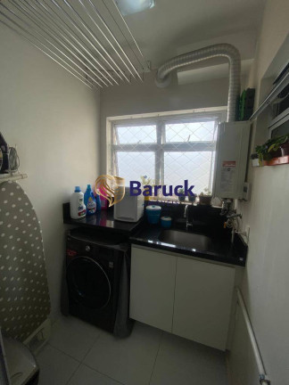 Imagem Apartamento com 3 Quartos à Venda, 80 m² em Centro - São Bernardo Do Campo