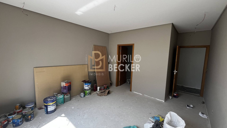 Imagem Casa de Condomínio com 3 Quartos à Venda, 270 m² em Urbanova - São José Dos Campos