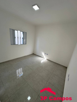 Imagem Casa com 2 Quartos à Venda, 149 m² em Balneário Plataforma - Mongaguá Imagem Casa com 2 Quartos à Venda, 149 m² em Balneário Plataforma - Mongaguá
