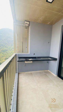 Imagem Apartamento com 2 Quartos à Venda, 70 m² em Canto Do Forte - Praia Grande Imagem Apartamento com 2 Quartos à Venda, 70 m² em Canto Do Forte - Praia Grande