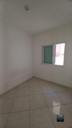 Imagem Cobertura com 2 Quartos à Venda, 73 m² em Vila Junqueira - Santo André Imagem Cobertura com 2 Quartos à Venda, 73 m² em Vila Junqueira - Santo André