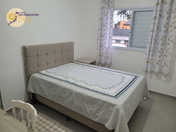 Imagem Casa de Vila com 2 Quartos à Venda, 53 m² em Indaiá - Bertioga Imagem Casa de Vila com 2 Quartos à Venda, 53 m² em Indaiá - Bertioga