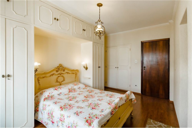 Imagem Imóvel com 2 Quartos à Venda,  em Perdizes - São Paulo