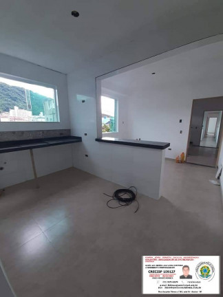 Imagem Apartamento com 2 Quartos à Venda, 50 m² em Marapé - Santos Imagem Apartamento com 2 Quartos à Venda, 50 m² em Marapé - Santos
