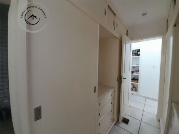 Imagem Apartamento com 3 Quartos à Venda, 180 m² em Pitangueiras - Guarujá Imagem Apartamento com 3 Quartos à Venda, 180 m² em Pitangueiras - Guarujá