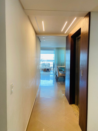 Imagem Apartamento com 3 Quartos à Venda, 145 m² em Pitangueiras - Guarujá Imagem Apartamento com 3 Quartos à Venda, 145 m² em Pitangueiras - Guarujá