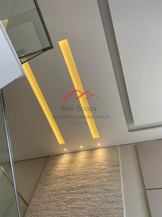 Imagem Casa com 3 Quartos à Venda, 230 m² em Parque Olívio Franceschini - Hortolândia Imagem Casa com 3 Quartos à Venda, 230 m² em Parque Olívio Franceschini - Hortolândia
