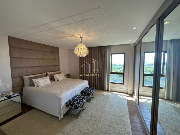 Imagem Imóvel com 4 Quartos à Venda, 276 m² em Patamares - Salvador Imagem Imóvel com 4 Quartos à Venda, 276 m² em Patamares - Salvador