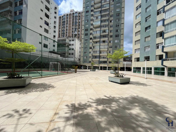Imagem Apartamento com 3 Quartos à Venda, 153 m² em Graça - Salvador Imagem Apartamento com 3 Quartos à Venda, 153 m² em Graça - Salvador