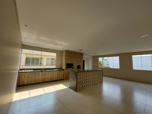 Imagem Casa com 6 Quartos à Venda, 420 m² em Taguatinga Norte (taguatinga) - Brasília Imagem Casa com 6 Quartos à Venda, 420 m² em Taguatinga Norte (taguatinga) - Brasília