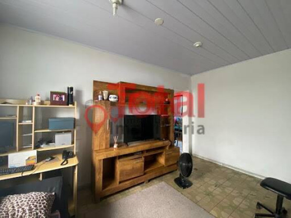 Imagem Casa com 3 Quartos à Venda, 130 m² em Giovanini - Coronel Fabriciano Imagem Casa com 3 Quartos à Venda, 130 m² em Giovanini - Coronel Fabriciano