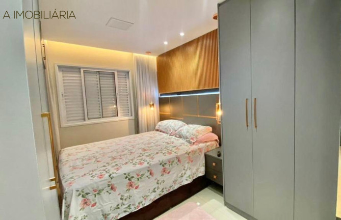 Imagem Imóvel com 2 Quartos à Venda, 144 m² em Osvaldo Cruz - São Caetano Do Sul Imagem Imóvel com 2 Quartos à Venda, 144 m² em Osvaldo Cruz - São Caetano Do Sul