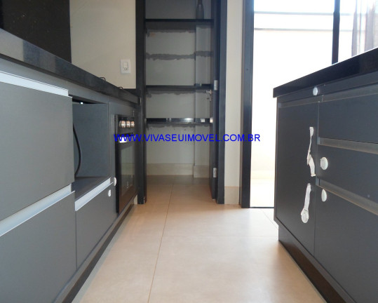 Imagem Casa com 3 Quartos à Venda, 179 m² em Jardim Montreal Residence - Indaiatuba Imagem Casa com 3 Quartos à Venda, 179 m² em Jardim Montreal Residence - Indaiatuba